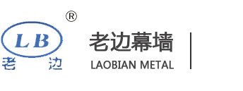 利泰環(huán)保工程